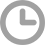 clock-icon