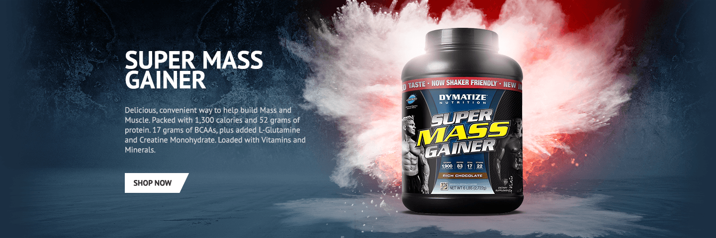 fitwhey-promo-top-banner