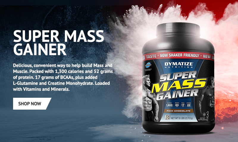 fitwhey-promo-mobile-banner